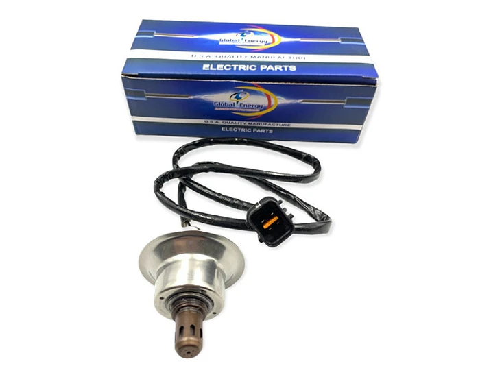 Sensor Oxigeno Kia Optima - Magentis 2.0 ( Posición 1) 2