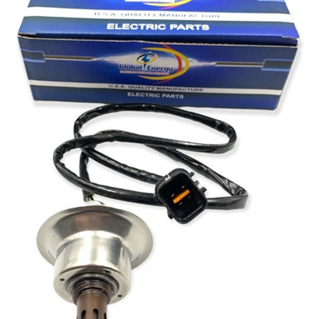 Sensor Oxigeno Kia Optima - Magentis 2.0 ( Posición 1) 2