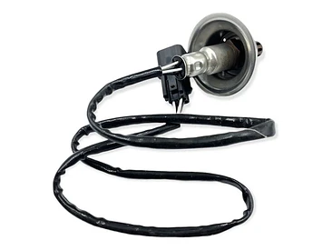 Sensor Oxigeno Kia Optima - Magentis 2.0 ( Posición 1) 1