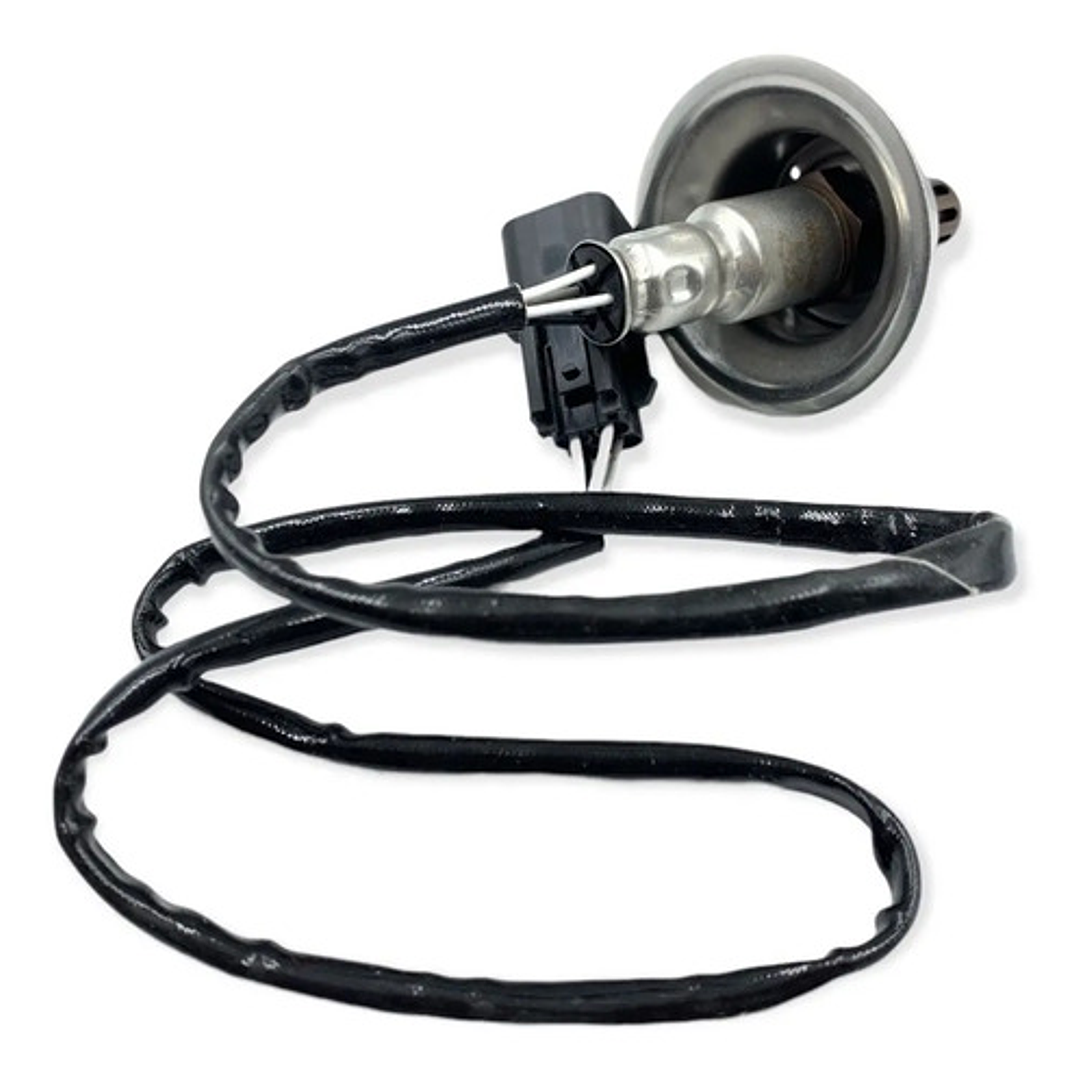 Sensor Oxigeno Kia Optima - Magentis 2.0 ( Posición 1) 1