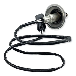 Sensor Oxigeno Kia Optima - Magentis 2.0 ( Posición 1)