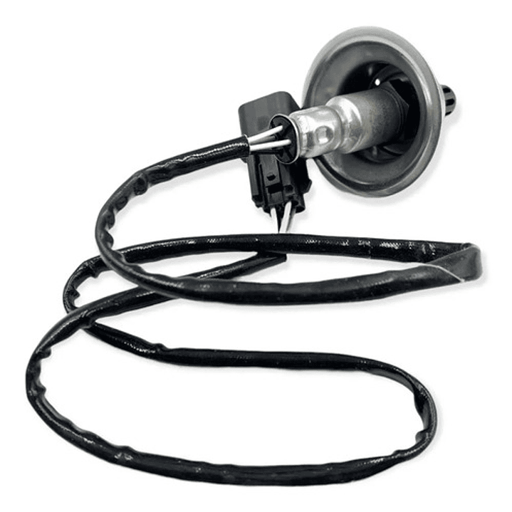 Sensor Oxigeno Kia Optima - Magentis 2.0 ( Posición 1) 1