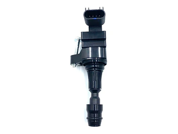 Bobina Encendido Opel Astra J Enjoy 2.0 2010-2017  4pines 1