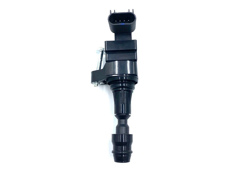 Bobina Encendido Opel Astra J Enjoy 2.0 2010-2017  4pines 1