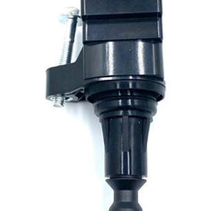 Bobina Encendido Opel Astra J Enjoy 2.0 2010-2017  4pines