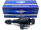 Bobina Encendido Opel Astra J Enjoy 2.0 2010-2017  4pines - Miniatura 3