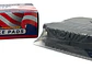 Pastilla Freno Cerámica Delantera Para Mazda 3 2.5 2019-2023 - Miniatura 6