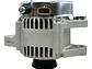 Alternador Para Toyota Yaris 1.5 1999-2005 - Miniatura 5