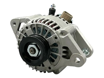 Alternador Para Toyota Yaris 1.5 1999-2005 1