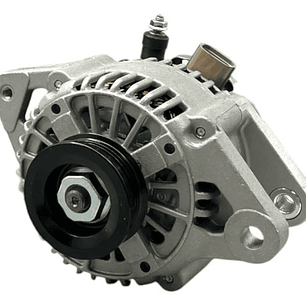 Alternador Para Toyota Yaris 1.5 1999-2005