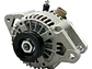 Alternador Para Toyota Yaris 1.5 1999-2005 - Miniatura 1