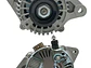 Alternador Para Toyota Yaris 1.5 1999-2005 - Miniatura 7