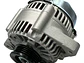 Alternador Para Toyota Yaris 1.5 1999-2005 - Miniatura 6