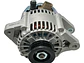 Alternador Para Toyota Yaris 1.5 1999-2005 - Miniatura 3