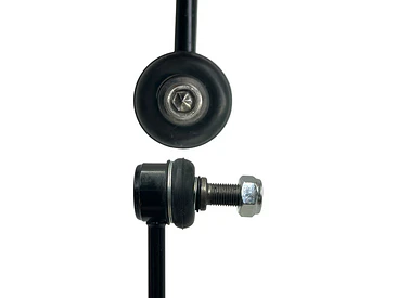 Par Bieletas Barra Estabilizadora Para Mazda Cx-9 3.7  07-16 6