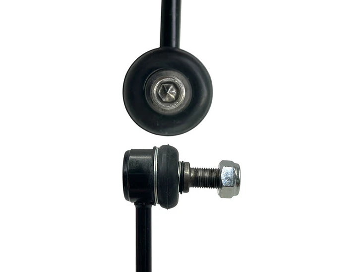 Par Bieletas Barra Estabilizadora Para Mazda Cx-9 3.7  07-16 6