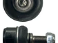 Par Bieletas Barra Estabilizadora Para Mazda Cx-9 3.7  07-16 - Miniatura 6