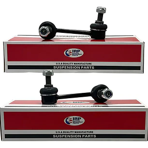 Par Bieletas Barra Estabilizadora Para Mazda Cx-9 3.7  07-16