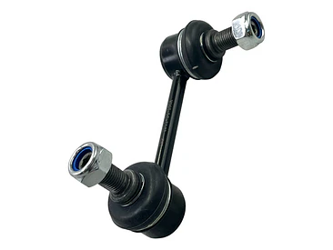 Par Bieletas Barra Estabilizadora Para Mazda Cx-9 3.7  07-16 3