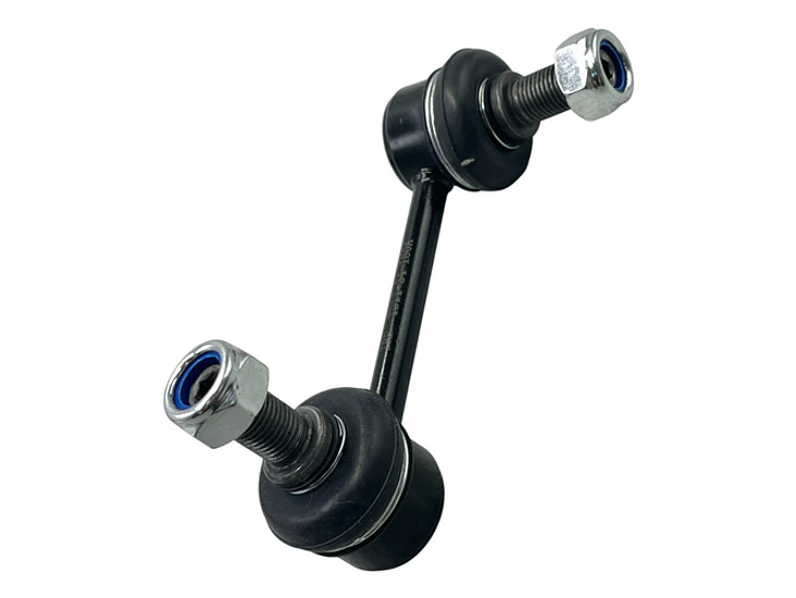 Par Bieletas Barra Estabilizadora Para Mazda Cx-9 3.7  07-16 3