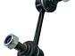 Par Bieletas Barra Estabilizadora Para Mazda Cx-9 3.7  07-16 - Miniatura 3