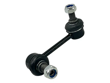 Par Bieletas Barra Estabilizadora Para Mazda Cx-9 3.7  07-16 5