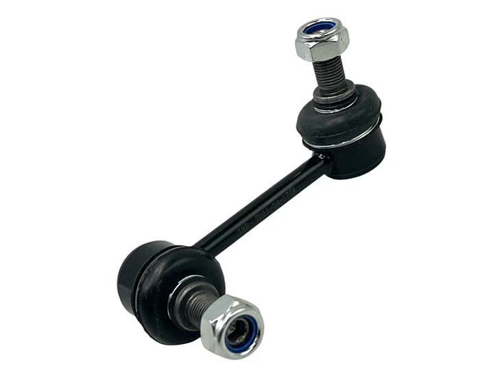 Par Bieletas Barra Estabilizadora Para Mazda Cx-9 3.7  07-16 5