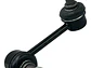 Par Bieletas Barra Estabilizadora Para Mazda Cx-9 3.7  07-16 - Miniatura 5