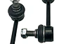 Par Bieletas Barra Estabilizadora Para Mazda Cx-9 3.7  07-16 - Miniatura 2