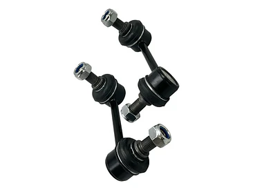 Par Bieletas Barra Estabilizadora Para Mazda Cx-9 3.7  07-16 4
