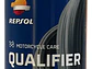 Desengrasante De Cadena Para Moto Repsol 300ml - Miniatura 3