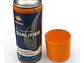 Desengrasante De Cadena Para Moto Repsol 300ml - Miniatura 5