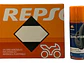 Desengrasante De Cadena Para Moto Repsol 300ml - Miniatura 2