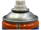 Desengrasante De Cadena Para Moto Repsol 300ml - Miniatura 4