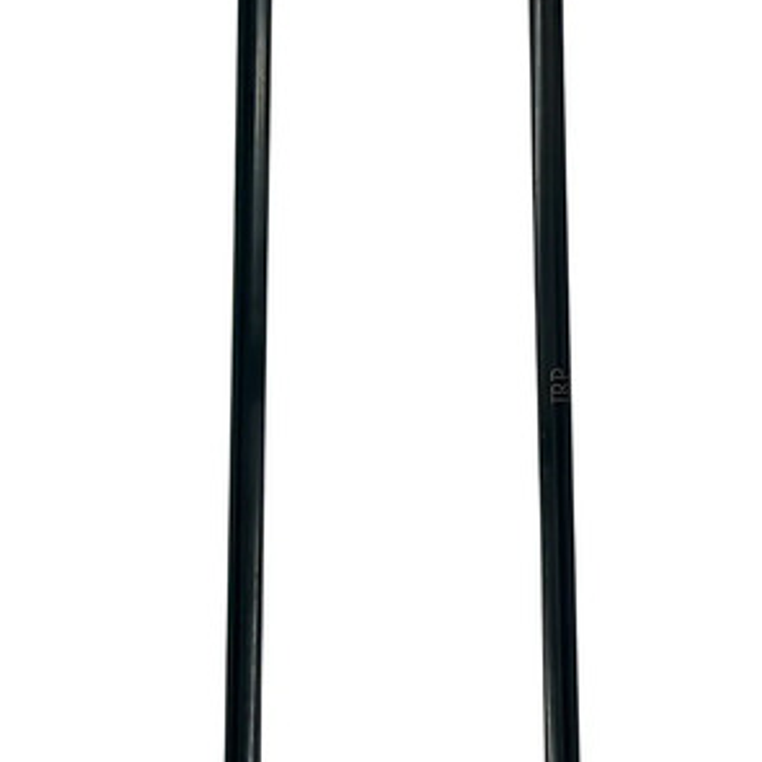 Par Bieletas Barra Estabilizadora Para N400 Max Ii 1.5 20-24 1