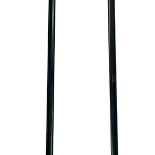 Par Bieletas Barra Estabilizadora Para N400 Max Ii 1.5 20-24