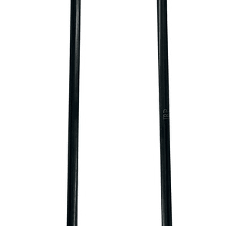 Par Bieletas Barra Estabilizadora Para N400 Max Ii 1.5 20-24 1