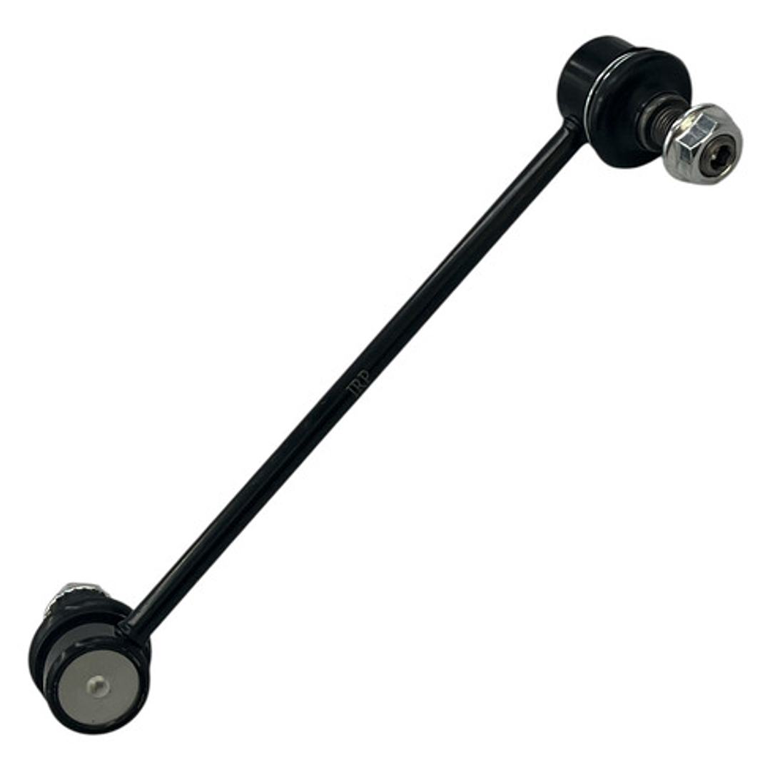 Par Bieletas Barra Estabilizadora Para N400 Max Ii 1.5 20-24 3