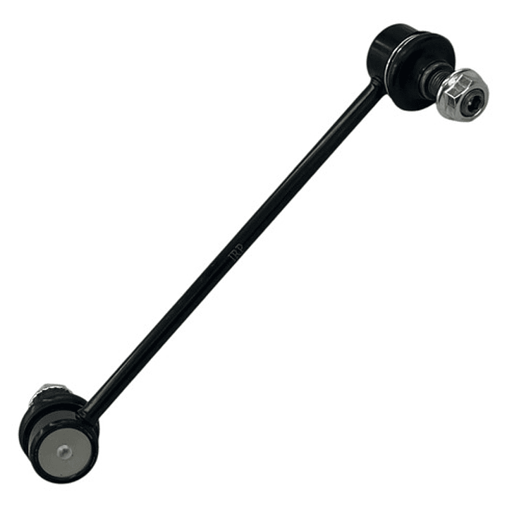 Par Bieletas Barra Estabilizadora Para N400 Max Ii 1.5 20-24 3