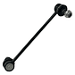 Par Bieletas Barra Estabilizadora Para N400 Max Ii 1.5 20-24 - Miniatura 3