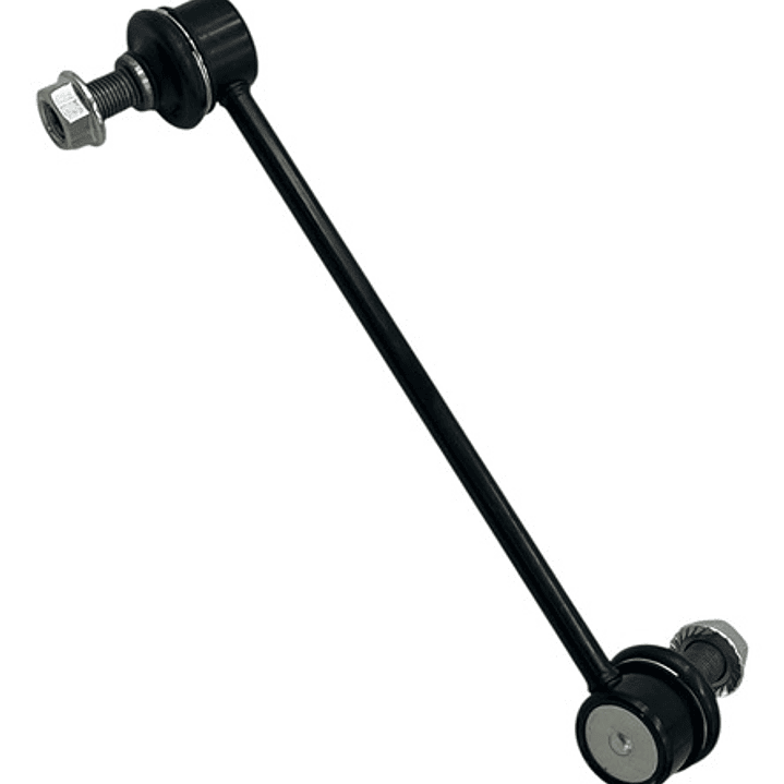 Par Bieletas Barra Estabilizadora Para N400 Max Ii 1.5 20-24 7