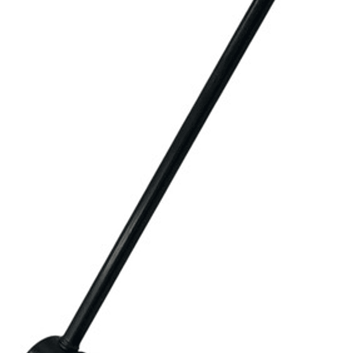 Par Bieletas Barra Estabilizadora Para N400 Max Ii 1.5 20-24 4