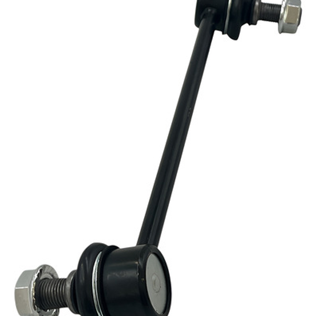 Par Bieletas Barra Estabilizadora Para N400 Max Ii 1.5 20-24 2