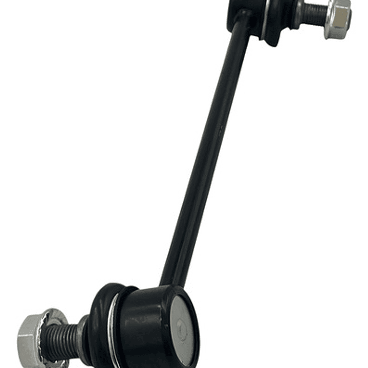 Par Bieletas Barra Estabilizadora Para N400 Max Ii 1.5 20-24 2