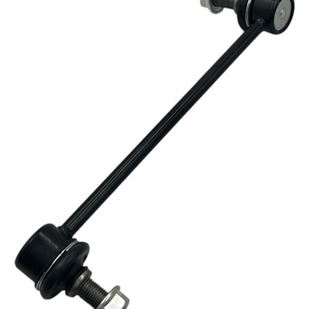 Par Bieletas Barra Estabilizadora Para N400 Max Ii 1.5 20-24 5