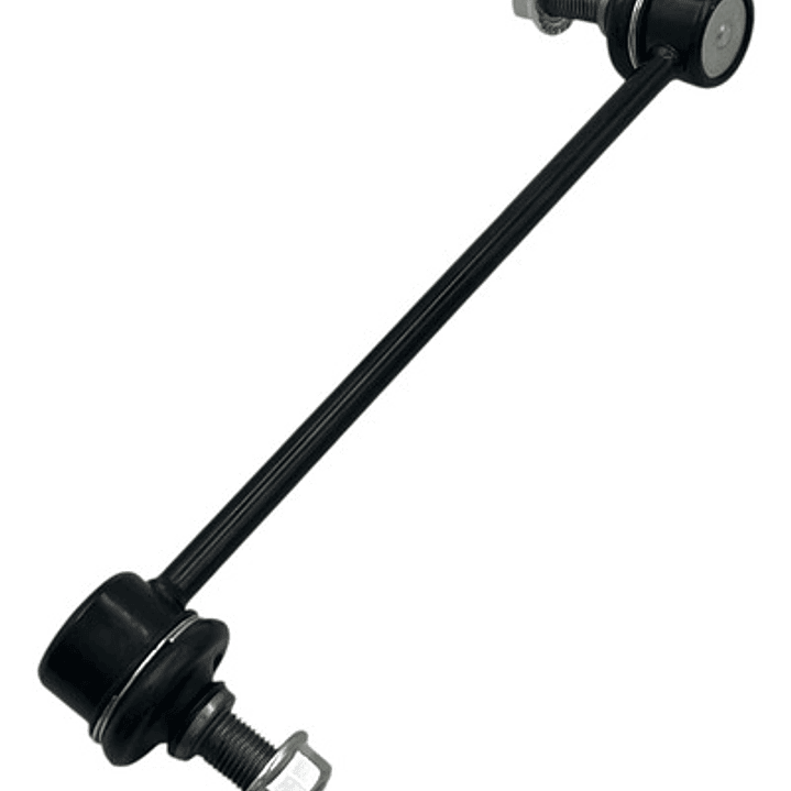 Par Bieletas Barra Estabilizadora Para N400 Max Ii 1.5 20-24 5