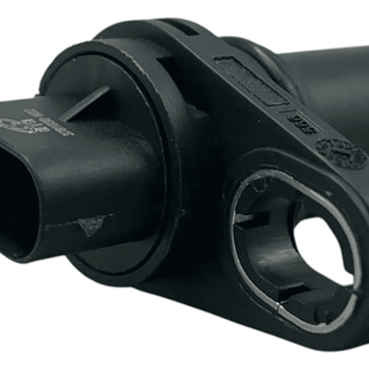 Sensor Posición Cigüeñal Ckp Para Changan M201 1.2 2014-20 3