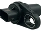 Sensor Posición Cigüeñal Ckp Para Changan M201 1.2 2014-20 - Miniatura 3