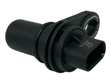 Sensor Posición Cigüeñal Ckp Para Changan M201 1.2 2014-20 5