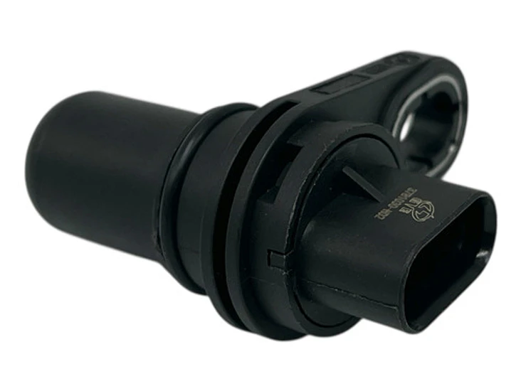 Sensor Posición Cigüeñal Ckp Para Changan M201 1.2 2014-20 5